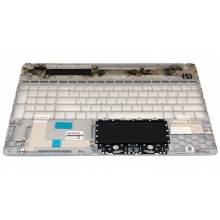 Верхняя крышка корпуса HP 15-dw 15s-dy 15s-du 15-gw 250 G8 255 G8 250 G9 255 G9 SILVER