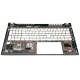 Верхняя крышка корпуса HP EliteBook 850 G7 850 G8 855 G7 855 G8 SILVER