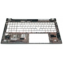 Верхняя крышка корпуса HP EliteBook 850 G7 850 G8 855 G7 855 G8 SILVER