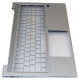 Верхня кришка корпусу HP EliteBook 850 G7 850 G8 855 G7 855 G8 SILVER