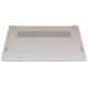 Нижня кришка корпусу корпусу HP 15-fc 15z-fc 15t-fd 15-fd 250 G10 255 G10 256 G10 SILVER