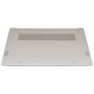 Нижня кришка корпусу корпусу HP 15-fc 15z-fc 15t-fd 15-fd 250 G10 255 G10 256 G10 SILVER