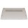 Нижняя крышка корпуса HP 15-fc 15z-fc 15t-fd 15-fd 250 G10 255 G10 256 G10 SILVER