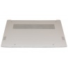 Нижняя крышка корпуса HP 15-fc 15z-fc 15t-fd 15-fd 250 G10 255 G10 256 G10 SILVER