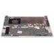 Нижня кришка корпусу корпусу HP 15-fc 15z-fc 15t-fd 15-fd 250 G10 255 G10 256 G10 SILVER