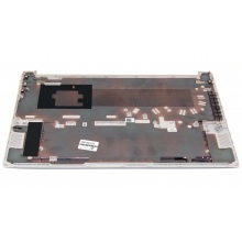 Нижняя крышка корпуса HP 15-fc 15z-fc 15t-fd 15-fd 250 G10 255 G10 256 G10 SILVER