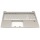 Верхня кришка корпусу HP Pavilion 15-eg 15-eh 15t-eg 15z-eh SILVER