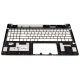 Верхняя крышка корпуса HP Pavilion 15-eg 15-eh 15t-eg 15z-eh SILVER
