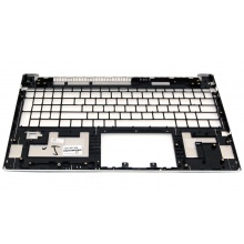 Верхняя крышка корпуса HP Pavilion 15-eg 15-eh 15t-eg 15z-eh SILVER