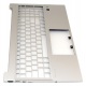 Верхня кришка корпусу HP Pavilion 15-eg 15-eh 15t-eg 15z-eh SILVER