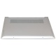 Нижняя крышка корпуса HP Pavilion 15-eg 15-eh 15t-eg 15z-eh SILVER
