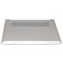 Нижня кришка корпусу HP Pavilion 15-eg 15-eh 15t-eg 15z-eh SILVER