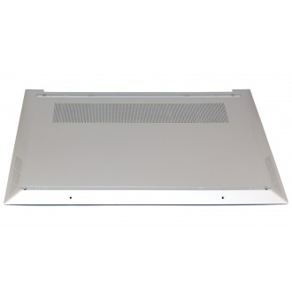 Нижня кришка корпусу HP Pavilion 15-eg 15-eh 15t-eg 15z-eh SILVER