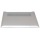 Нижня кришка корпусу HP Pavilion 15-eg 15-eh 15t-eg 15z-eh SILVER