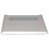 Нижня кришка корпусу HP Pavilion 15-eg 15-eh 15t-eg 15z-eh SILVER