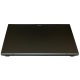 Кришка матриці ACER Aspire A315-59 GREY