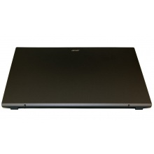 Кришка матриці ACER Aspire A315-59 GREY
