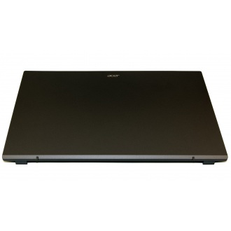 Крышка матрицы ACER Aspire A315-59 GREY