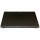 Крышка матрицы ACER Aspire A315-59 Extensa EX215-55 GREY