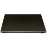 Крышка матрицы ACER Aspire A315-59 Extensa EX215-55 GREY