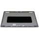 Кришка матриці ACER Aspire A315-59 GREY