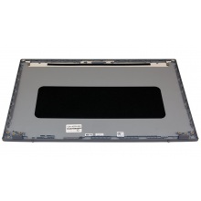 Крышка матрицы ACER Aspire A315-59 Extensa EX215-55 GREY