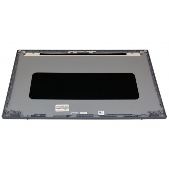 Крышка матрицы ACER Aspire A315-59 GREY