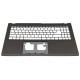 Верхня кришка корпусу ACER Aspire A515-57 A515-47 GREY