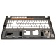 Верхня кришка корпусу ACER Aspire A515-57 A515-47 GREY