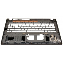 Верхняя крышка корпуса ACER Aspire A515-57 A515-47 GREY