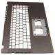Верхня кришка корпусу ACER Aspire A515-57 A515-47 GREY
