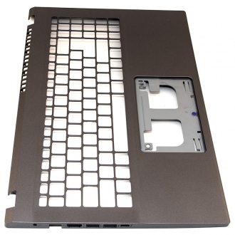 Верхняя крышка корпуса ACER Aspire A515-57 A515-47 GREY