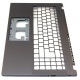Верхня кришка корпусу ACER Aspire A515-57 A515-47 GREY