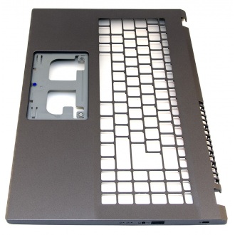 Верхня кришка корпусу ACER Aspire A515-57 A515-47 GREY