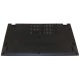 Нижняя крышка корпуса ACER Aspire A115-32 A315-35 A315-58 A515-56 Extensa EX215-32 EX215-54 BLACK