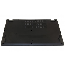 Нижняя крышка корпуса ACER Aspire A115-32 A315-35 A315-58 A515-56 Extensa EX215-32 EX215-54 BLACK
