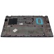 Нижня кришка корпусу ACER Aspire A115-32 A315-35 A315-58 A515-56 Extensa EX215-32 EX215-54 BLACK