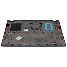Нижняя крышка корпуса ACER Aspire A115-32 A315-35 A315-58 A515-56 Extensa EX215-32 EX215-54 BLACK