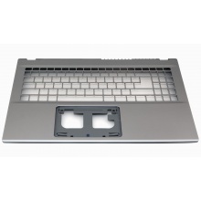 Верхня кришка корпусу ACER Aspire A315-59 A315-59G SILVER