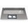 Верхняя крышка корпуса ACER Aspire A315-59 A315-59G SILVER