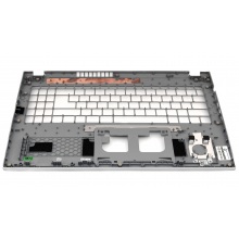 Верхняя крышка корпуса ACER Aspire A315-59 A315-59G SILVER