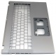 Верхня кришка корпусу ACER Aspire A315-59 A315-59G SILVER