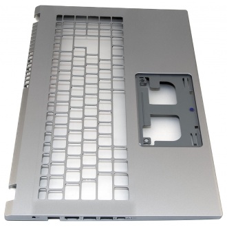 Верхня кришка корпусу ACER Aspire A315-59 A315-59G SILVER