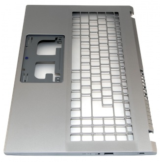 Верхняя крышка корпуса ACER Aspire A315-59 A315-59G SILVER