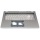 Верхняя крышка корпуса ACER Aspire A515-58M A515-58P SILVER