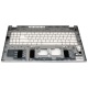 Верхняя крышка корпуса ACER Aspire A515-58M A515-58P SILVER