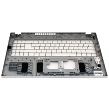 Верхняя крышка корпуса ACER Aspire A515-58M A515-58P SILVER
