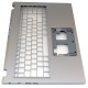 Верхня кришка корпусу ACER Aspire A515-58M A515-58P SILVER