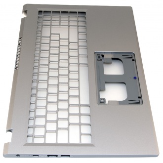 Верхня кришка корпусу ACER Aspire A515-58M A515-58P SILVER
