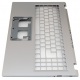 Верхня кришка корпусу ACER Aspire A515-58M A515-58P SILVER